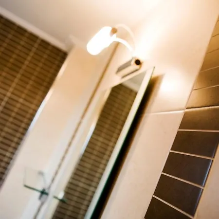 Appartement Melon