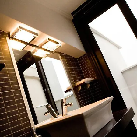 Appartement Melon *